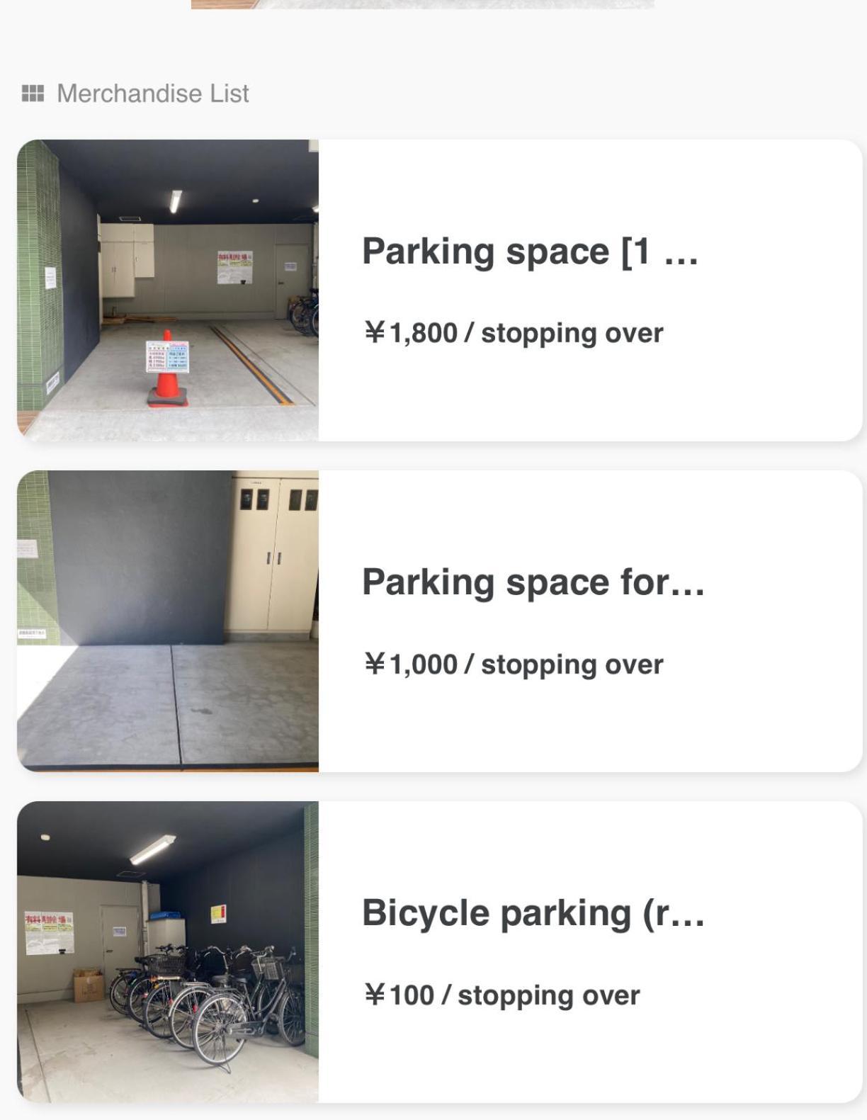 Apartamento Ffosaka.Com Exterior foto